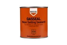 GASSEAL